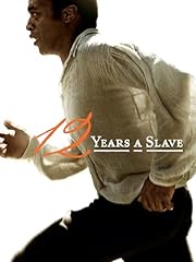 Years slave for sale  Delivered anywhere in USA 