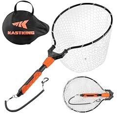 Kastking titanet landing for sale  Delivered anywhere in USA 