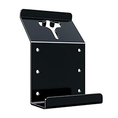 Highwild post bracket for sale  Delivered anywhere in USA 