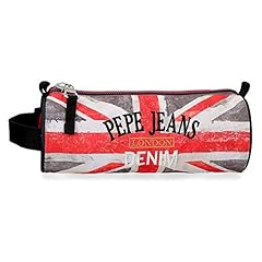 Pepe jeans calvin for sale  Delivered anywhere in UK