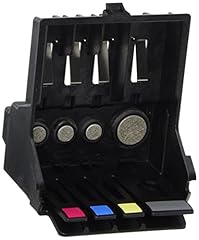 Primera 53470 replaceable for sale  Delivered anywhere in USA 