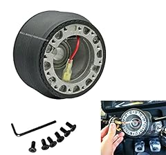 Universal racing steering for sale  Delivered anywhere in USA 