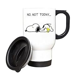 Giftme today snoopy for sale  Delivered anywhere in UK