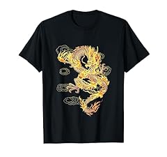 Chinese dragon symbol for sale  Delivered anywhere in UK