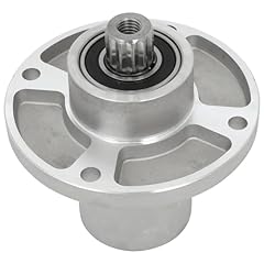 Acebri spindle assembly for sale  Delivered anywhere in USA 