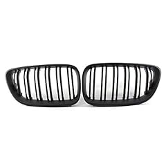 Cikuso grid front for sale  Delivered anywhere in UK