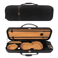 Aklot sturdy violin for sale  Delivered anywhere in USA 