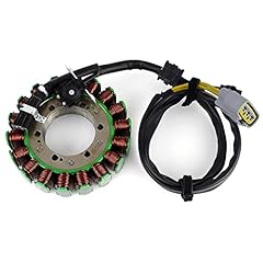Teram loisirs stator d'occasion  Livré partout en Belgiqu