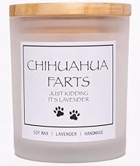Chihuahua gifts dog for sale  Delivered anywhere in UK