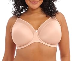 Elomi smooth unlined for sale  Delivered anywhere in USA 