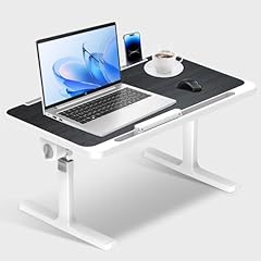Table lit pliable d'occasion  Livré partout en France