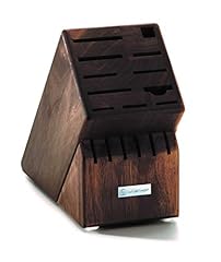 Wusthof 2099601706 knife for sale  Delivered anywhere in USA 