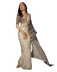 Kritva fashion zari for sale  Delivered anywhere in USA 