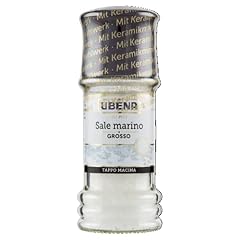Ubena sale marino usato  Spedito ovunque in Italia 