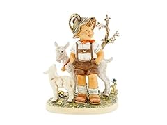 .hummel 1200039 figurines for sale  Delivered anywhere in UK