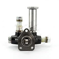 Fuel feed pump for sale  Delivered anywhere in USA 