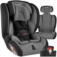 Tectake kindersitz sitzerhöhu gebraucht kaufen  Wird an jeden Ort in Deutschland
