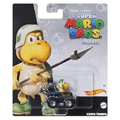 Hot wheels super for sale  Delivered anywhere in UK