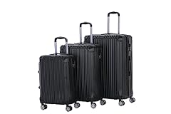 Cosmo buy luggage for sale  Delivered anywhere in UK