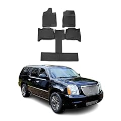 Omac floor mats for sale  Delivered anywhere in USA 