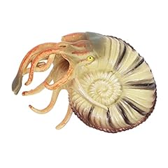 Toyandona modèle nautilus d'occasion  Livré partout en France