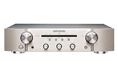 Marantz pm6005 n1sg usato  Spedito ovunque in Italia 