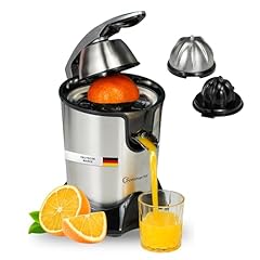 Sommertal saftpresse cp850 gebraucht kaufen  Wird an jeden Ort in Deutschland