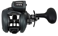 Okuma reels coldwater for sale  Delivered anywhere in USA 