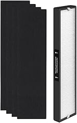 Nispira 182550 filter for sale Nispira 182550 filter for sale  Delivered anywhere in UK
