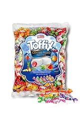 Elvan toffix 800g gebraucht kaufen  Wird an jeden Ort in Deutschland
