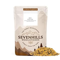 Item name sevenhills for sale  Delivered anywhere in Ireland
