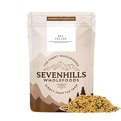Sevenhills wholefoods bee for sale  Delivered anywhere in UK