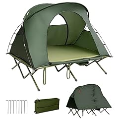Tangkula person tent for sale  Delivered anywhere in USA 