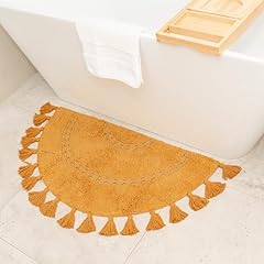 Unique boho rug for sale  Delivered anywhere in USA 