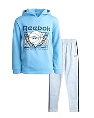 Reebok boys jogger for sale  Delivered anywhere in USA 