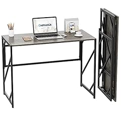 Elephance folding computer for sale  Delivered anywhere in USA 