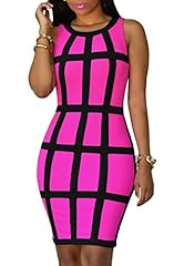 Yming women dress for sale  Delivered anywhere in UK