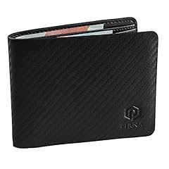 Pirna wallets men for sale  Delivered anywhere in UK