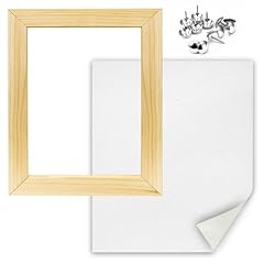 Paint dream 11x14 for sale  Delivered anywhere in USA 