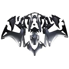 Injection molding abs for sale  Delivered anywhere in USA 