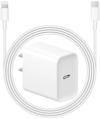 Iphone charger super for sale  Delivered anywhere in USA 
