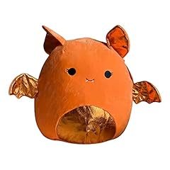 Squishmallows official kellyto for sale  Delivered anywhere in USA 