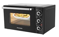 Mini oven 45l d'occasion  Livré partout en France