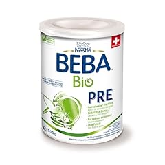 Beba pre bio gebraucht kaufen  Wird an jeden Ort in Deutschland