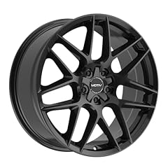 Motiv 435b 20x8.5 for sale  Delivered anywhere in USA 