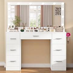 Teenfon dressing table for sale  Delivered anywhere in UK