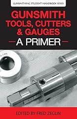 Gunsmith tools cutters for sale  Delivered anywhere in USA 
