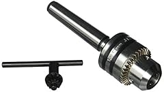 Morse taper mt2 for sale  Delivered anywhere in USA 
