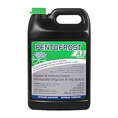 Pentosin 8115215 pentofrost for sale  Delivered anywhere in USA 