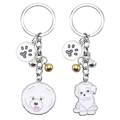 Wewaysmile pcs dog for sale  Delivered anywhere in USA 